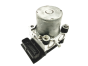 Abs-Pumpe Expert 2 Jumpy 2 1401109880 0265800696 Bosch 43002