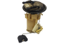 Kraftstoffpumpe Opel Bosch 90581616 0580313062 
