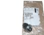 Mutter Neues Original 5405.82 540582 Citroen Peugeot