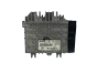 Steuergerät 030906026AK 0261203744/745 Volkswagen Bosch 51771