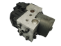 Abs-Pumpe Fiat Seicento 46556475 0273004426 0265216710 61249