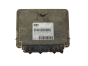 Steuergerät IAW.4AF.M9 55187372 61600.627.05 Fiat Magneti Marelli 13973