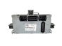 Steuergerät BSI Fiat 51754966 501860410000 NBC843.71 Magneti Marelli 20276