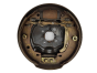 Ankerblech Für Scheibenbremse Links 7701052927 Renault Megane I 11901