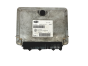 Steuergerät CFC209F.01 55180343 Fiat Magneti Marelli