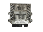 Steuergerät 9653447480 9648624280 5WS40110C-T PSA Siemens 18634