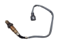Lambdasonde Diagnosesonde Renault Twingo 2 7700107433 0258006970 1.2 8V Bosch