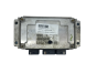 Steuergerät 0261206606 9638765980 9647345280 PSA Bosch 63417