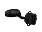 Lenkstockschalter BMW 5 E60 E61 6924103B 01106720