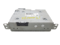 Navigationssystem Citroen Peugeot 9835408780 A3C0300470601