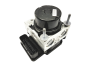 Abs-Pumpe Toyota Yaris 44540-0D280 89541-0D480 Ate