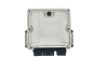 Steuergerät 0281011340 9652386080 9640938680 PSA Bosch 45060
