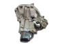 Schaltgetriebe JR5147 7701717777 Dacia Logan MCV 1.5 DCI