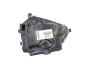 Stirndeckel Für Nockenwelle  135632713R 1.5 dCi Dacia Renault 0km