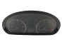 Tacho Kombiinstrument Neues Original Mercedes Viano A6399004500 900