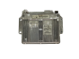 Steuergerät Renault 7700112764 7700868294 21652511-7 Sagem 17203