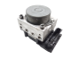 Abs-Pumpe Renault Kangoo 2 8201011838 0265800498 0265232169