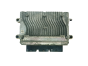 Steuergerät 9660374680  9651696680 32784