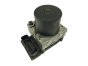 Abs-Pumpe VWAG 6Q0614117S 0265231712 0265800511 Bosch 67474