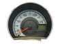 Tacho Kombiinstrument Aygo 107 C1 83800-0H024 Toyota PSA