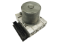 Abs-Pumpe Ford Transit 8C11-2C405-BB 0265235439 0265950774 67747