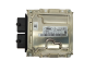 Steuergerät 0261S18678 H1B1-12A650-UB F1BA-12B684-DA Ford Bosch