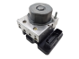Abs-Pumpe Dacia Logan II 476608644R 0265956035 476606853R