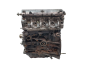 Dieselmotor F9Q804 F9QE804 1.9 dCi Renault Scenic 2 7701475061 S19
