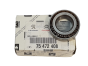 Lager Original Citroen Peugeot 75472408