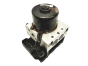 Abs-Pumpe VW Seat Skoda 6X0614117 6X0907379B Ate 42685