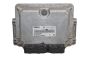 kb2446eby