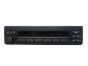 jj7637eby