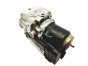 Abs-Pumpe Ford Mondeo F6RF-2C219-CA B554111 Bendix 42647