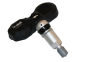 Sensor für Reifendruck 4D0907275 99071549101 VW Audi Vika