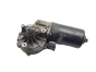 Scheibenwischermotor Vorne BMW 5 E39 8360603 404.202 Valeo