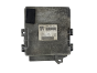 Steuergerät PSA 9639907880 IAW 1AP.81 16301.794 Magneti Marelli 53342