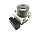 Abs-Pumpe Opel Astra H Zafira B 13157575 10.0970-0503.3 43134