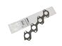 Dichtung Original Renault Opel Nissan 8200723473