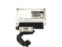 Steuergerät 9030930215F A4 39106-22040 Hyundai Kefico 16351