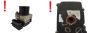 Abs-Pumpe Skoda Fabia Seat Ibiza 6Q0614417P 0265231715 Bosch 5825