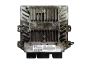 ca14-db9361eby