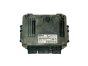 Steuergerät 0281011233 9656161780 9653239880 PSA Bosch 33521