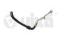 Ladeluftschlauch 06D121492J 11211868601 Audi Seat Vika