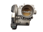 Drosselklappe 55562270 0280750482 Opel Chevrolet 1.2 1.4 GM 1881