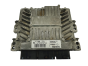 Steuergerät S122326132A 8200793109 8200726923 Renault Siemens 68546