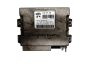 ca14-db8534eby