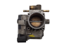 Drosselklappe Fiat 55354610 50SMG1 1.6 16V 1101