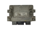 Steuergerät S120200105A 8200522357 8200510536 Renault 16653