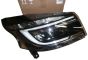 Scheinwerfer Rechts Neues Original 260103799R Renault Trafic 3
