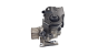 Einspritzpumpe 167007358R 0445010704 Bosch 1.5 dci Renault Dacia 289